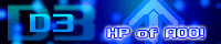 AOOED3 - StepmaniaSAOÕTCgBFLASH܂ɍĂ܂BD3MIXƂStepmaniapbP[W͗LƎv܂BuSTEPMANIA NEWSvAg킹ĂĂ܂B