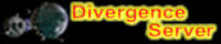EVAEDivergence Server - IStepmaniaʃTCgĂAEVẼTCgBIȂ̂ŃRec\肽̂悤łB