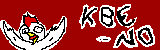 KBEEKBE-NO - GigasizeƂAt@CۊǃTCggpĂAKBẼTCgBȂƌAKBẼ}Cy[Xf炵Ǝv܂B