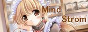 viviD[ł񂮎EMind Storm - viviDƂ[ł񂮎̃TCgBʂ͔ɓłB蕈ʌnƎv܂B