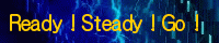 ̋CEReadyISteadyIGoI - ݂͍Z1NłA̋C̃TCgBeCYEB[o[ƂICQ[vCĂ悤łB