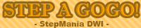 ^J}LESTEP A GOGOI - 摜y[WfGYȁA^J}L̃TCgB_ł̓voC_gȂHADEST[o[ƂI𗘗pĂ悤ŁAȂȂKőA܂łB