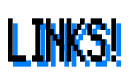 LINKS!